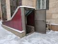 Свободное назначение · 52 м² за 250 000 ₸ в Астане, Есильский р-н — фото 6