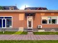 Отдельный дом · 7 комнат · 600 м² · 20 сот., Таттимбета 57 — Резиденция за 4.5 млн ₸ в Алматы, Медеуский р-н — фото 4