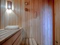 Отдельный дом · 7 комнат · 600 м² · 20 сот., Таттимбета 57 — Резиденция за 4.5 млн ₸ в Алматы, Медеуский р-н — фото 6
