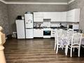 Үйдің бір бөлігі · 4 бөлме · 160 м² · 5 сот., Қызылорда 7/1 — Астана,Орынбор, бағасы: 50 млн ₸ в Косшы — фото 18