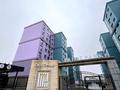 1-комнатная квартира · 40 м² · 7/9 этаж, Байдибек би 2/1 за 170 000 ₸ в Шымкенте, Каратауский р-н
