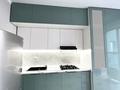 1-комнатная квартира · 40 м² · 7/9 этаж, Байдибек би 2/1 за 170 000 ₸ в Шымкенте, Каратауский р-н — фото 12