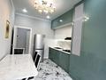 1-комнатная квартира · 40 м² · 7/9 этаж, Байдибек би 2/1 за 170 000 ₸ в Шымкенте, Каратауский р-н — фото 13