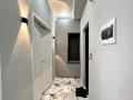 1-комнатная квартира · 40 м² · 7/9 этаж, Байдибек би 2/1 за 170 000 ₸ в Шымкенте, Каратауский р-н — фото 3