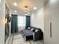 1-комнатная квартира · 40 м² · 7/9 этаж, Байдибек би 2/1 за 170 000 ₸ в Шымкенте, Каратауский р-н — фото 5
