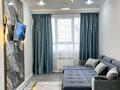 1-комнатная квартира · 40 м² · 7/9 этаж, Байдибек би 2/1 за 170 000 ₸ в Шымкенте, Каратауский р-н — фото 6