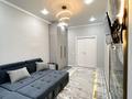 1-комнатная квартира · 40 м² · 7/9 этаж, Байдибек би 2/1 за 170 000 ₸ в Шымкенте, Каратауский р-н — фото 7