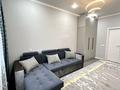 1-комнатная квартира · 40 м² · 7/9 этаж, Байдибек би 2/1 за 170 000 ₸ в Шымкенте, Каратауский р-н — фото 8