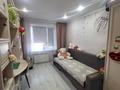 5-бөлмелі пәтер · 98.3 м² · 10/10 қабат, Кудайбердиева 6, бағасы: 34.1 млн ₸ в Павлодаре — фото 10