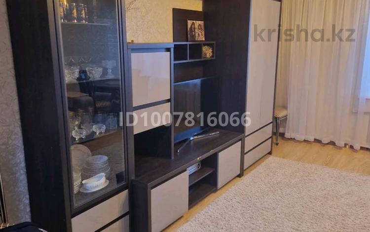 4-комнатная квартира · 73 м² · 9/9 этаж, Курмангазы 161 — Фурманова и Батурина за 23 млн 〒 в Уральске, мкр Школьник — фото 2