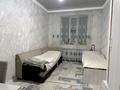 3-комнатная квартира · 106 м² · 2/5 этаж, С.Нурмаганбетова 18 за 43.5 млн ₸ в Таразе — фото 6