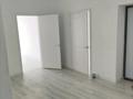3-комнатная квартира · 106 м² · 2/5 этаж, С.Нурмаганбетова 18 за 43.5 млн ₸ в Таразе — фото 2