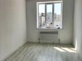 3-комнатная квартира · 106 м² · 2/5 этаж, С.Нурмаганбетова 18 за 43.5 млн ₸ в Таразе — фото 5