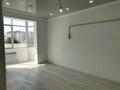3-комнатная квартира · 106 м² · 2/5 этаж, С.Нурмаганбетова 18 за 43.5 млн ₸ в Таразе — фото 8