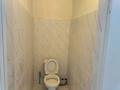 3-комнатная квартира · 106 м² · 2/5 этаж, С.Нурмаганбетова 18 за 43.5 млн ₸ в Таразе — фото 9