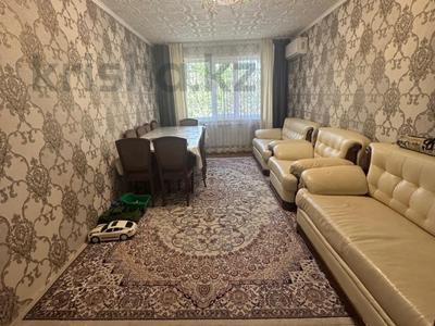 3-комнатная квартира · 68 м² · 5/9 этаж, пр. Металлургов за 19 млн ₸ в Темиртау