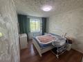 3-комнатная квартира · 68 м² · 5/9 этаж, пр. Металлургов за 19 млн ₸ в Темиртау — фото 2