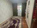 3-комнатная квартира · 68 м² · 5/9 этаж, пр. Металлургов за 19 млн ₸ в Темиртау — фото 3