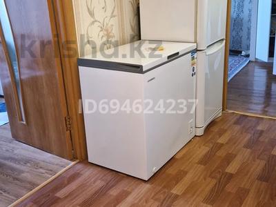 2-комнатная квартира · 46 м² · 7/9 этаж, Ермекова 62 за 18.5 млн ₸ в Караганде, Казыбек би р-н