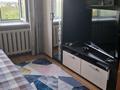 2-комнатная квартира · 46 м² · 7/9 этаж, Ермекова 62 за 18.5 млн ₸ в Караганде, Казыбек би р-н — фото 4