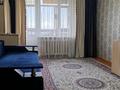 2-комнатная квартира · 46 м² · 7/9 этаж, Ермекова 62 за 18.5 млн ₸ в Караганде, Казыбек би р-н — фото 5