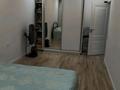 3-комнатная квартира · 71.6 м² · 6/10 этаж, Мкр. Шугыла 340/8 за 42 млн ₸ в Алматы, Наурызбайский р-н — фото 5