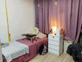 3-комнатная квартира · 71.6 м² · 6/10 этаж, Мкр. Шугыла 340/8 за 42 млн ₸ в Алматы, Наурызбайский р-н — фото 6
