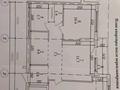 3-комнатная квартира · 71.6 м² · 6/10 этаж, Мкр. Шугыла 340/8 за 42 млн ₸ в Алматы, Наурызбайский р-н — фото 9