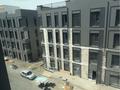 2-комнатная квартира · 56.3 м² · 4/4 этаж, Мкр. Ак Шагала 7 за 28 млн ₸ в Атырау