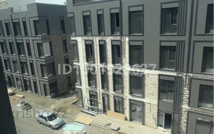 2-комнатная квартира · 56.3 м² · 4/4 этаж, Мкр. Ак Шагала 7 за 28 млн ₸ в Атырау — фото 2