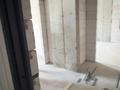 2-комнатная квартира · 56.3 м² · 4/4 этаж, Мкр. Ак Шагала 7 за 28 млн ₸ в Атырау — фото 3