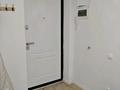 2-комнатная квартира · 45 м² · 7/7 этаж, Мәңгілік Ел 33/2 за 32 млн ₸ в Астане, Есильский р-н — фото 3