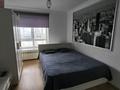 2-комнатная квартира · 45 м² · 7/7 этаж, Мәңгілік Ел 33/2 за 32 млн ₸ в Астане, Есильский р-н — фото 4