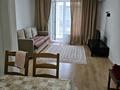 2-комнатная квартира · 45 м² · 7/7 этаж, Мәңгілік Ел 33/2 за 32 млн ₸ в Астане, Есильский р-н — фото 7