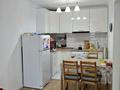 2-комнатная квартира · 45 м² · 7/7 этаж, Мәңгілік Ел 33/2 за 32 млн ₸ в Астане, Есильский р-н — фото 8