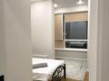 2-бөлмелі пәтер · 42 м² · 7/12 қабат, Байтурсынова 32 — А426, бағасы: 15 000 ₸ в Астане, Сарайшык р-н — фото 2