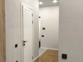 2-бөлмелі пәтер · 42 м² · 7/12 қабат, Байтурсынова 32 — А426, бағасы: 15 000 ₸ в Астане, Сарайшык р-н — фото 3