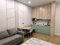 2-бөлмелі пәтер · 42 м² · 7/12 қабат, Байтурсынова 32 — А426, бағасы: 15 000 ₸ в Астане, Сарайшык р-н — фото 4
