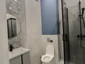 2-бөлмелі пәтер · 42 м² · 7/12 қабат, Байтурсынова 32 — А426, бағасы: 15 000 ₸ в Астане, Сарайшык р-н — фото 6