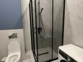 2-бөлмелі пәтер · 42 м² · 7/12 қабат, Байтурсынова 32 — А426, бағасы: 15 000 ₸ в Астане, Сарайшык р-н — фото 7