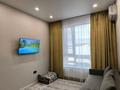2-бөлмелі пәтер · 42 м² · 7/12 қабат, Байтурсынова 32 — А426, бағасы: 15 000 ₸ в Астане, Сарайшык р-н — фото 9