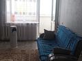 3-комнатная квартира · 61.3 м² · 4/6 этаж, Парковая 14 за 13.5 млн ₸ в Лисаковске