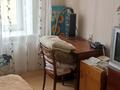 3-комнатная квартира · 61.3 м² · 4/6 этаж, Парковая 14 за 13.5 млн ₸ в Лисаковске — фото 2