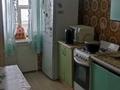3-комнатная квартира · 61.3 м² · 4/6 этаж, Парковая 14 за 13.5 млн ₸ в Лисаковске — фото 3