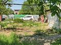Жеке үй · 2 бөлме · 34 м² · 7.45 жүзд., Байтурсынова 33, бағасы: 23 млн ₸ в  — фото 3