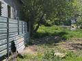 Жеке үй · 2 бөлме · 34 м² · 7.45 жүзд., Байтурсынова 33, бағасы: 23 млн ₸ в  — фото 5