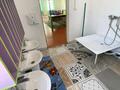 Отдельный дом · 8 комнат · 580 м² · 7 сот., Нурлы тан 40 — Заде жк Асыл-Арман. перед новой школой за 150 млн ₸ в Иргели — фото 10