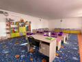 Отдельный дом · 8 комнат · 580 м² · 7 сот., Нурлы тан 40 — Заде жк Асыл-Арман. перед новой школой за 150 млн ₸ в Иргели — фото 11
