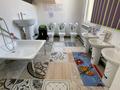 Отдельный дом · 8 комнат · 580 м² · 7 сот., Нурлы тан 40 — Заде жк Асыл-Арман. перед новой школой за 150 млн ₸ в Иргели — фото 13