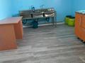 Отдельный дом · 8 комнат · 580 м² · 7 сот., Нурлы тан 40 — Заде жк Асыл-Арман. перед новой школой за 150 млн ₸ в Иргели — фото 18